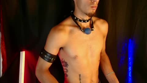 Snapshot of dark_rosse1 chatting on 05.24.26 rosse online show from 05.24.26