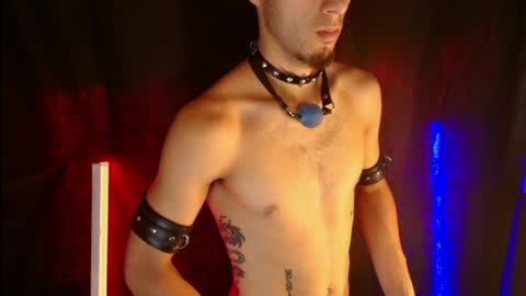 Snapshot of dark_rosse1 chatting on 05.28.26 rosse online show from 05.28.26