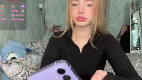 Snapshot of dark_side1213 chatting on 10.07.25 Darkside online show from 10.07.25