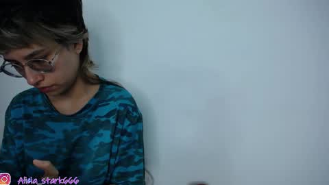 dark_side31 online show from 05.28.26