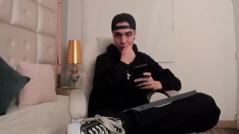 dark_sun333 online show from 01.08.26