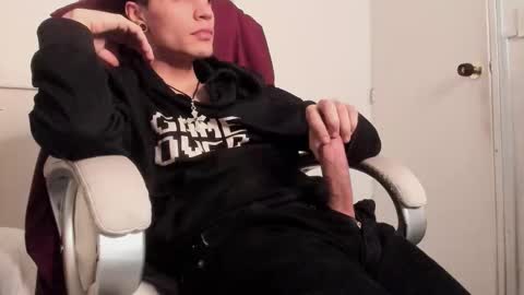 dark_sun333 online show from 01.15.26