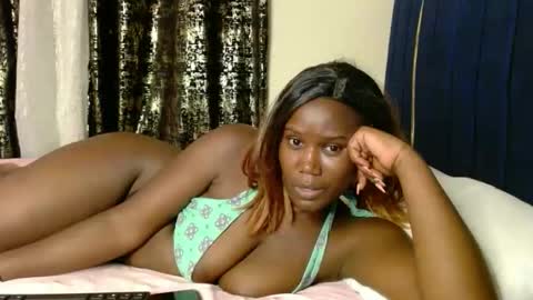 Tiff online show from 09.21.25