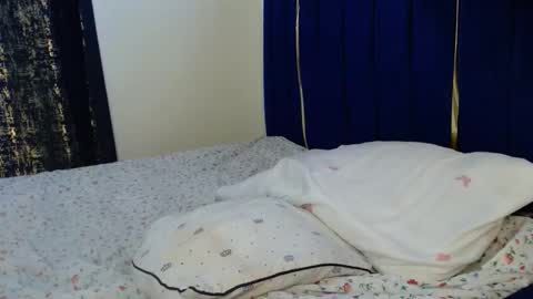 Tiff online show from 11.25.25