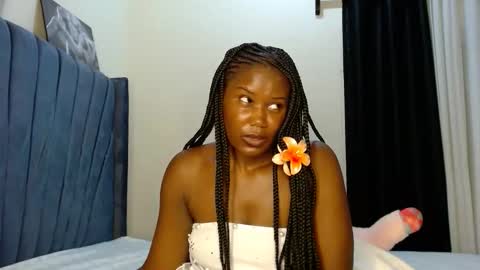 Tiff online show from 04.10.26