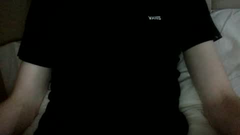 Dark Voyager99 online show from 06.02.26