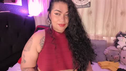 Yoi online show from 12.20.24