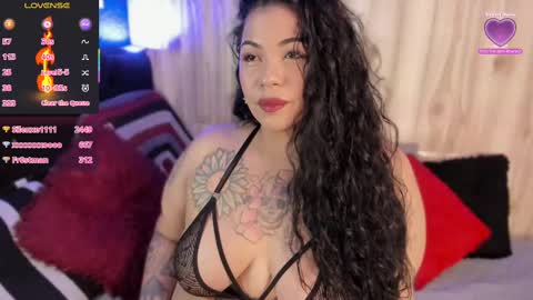 Yoi online show from 03.03.25