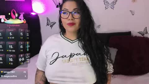 Yoi online show from 01.11.26