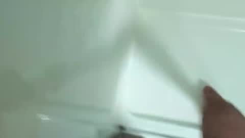 darkale24759843 online show from 10.28.25