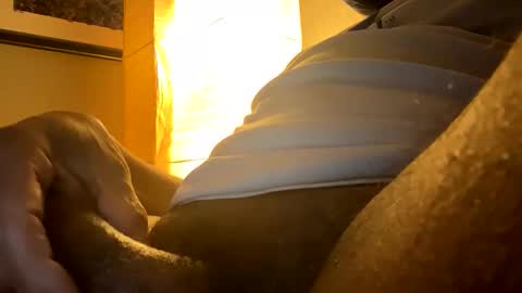 darkandhorney online show from 01.16.26