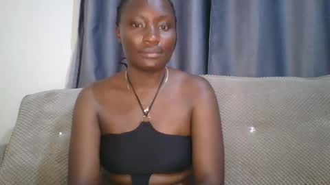 Snapshot of darkberry_90 chatting on 04.14.26 darkberry online show from 04.14.26