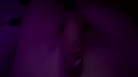 darkboyxx_ online show from 01.06.26