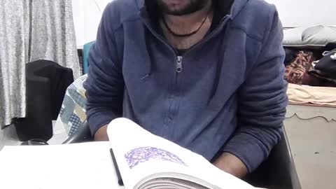 just a guy online show from 12.17.25