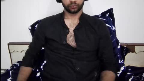 just a guy online show from 02.22.26