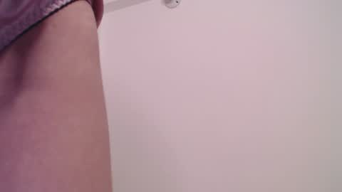 Snapshot of darkcandy666 chatting on 12.16.24 Candy online show from 12.16.24