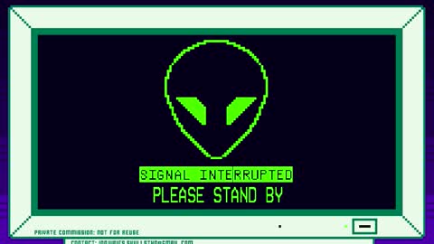 Snapshot of darkcouple_666 chatting on 02.13.25 online show from 02.13.25