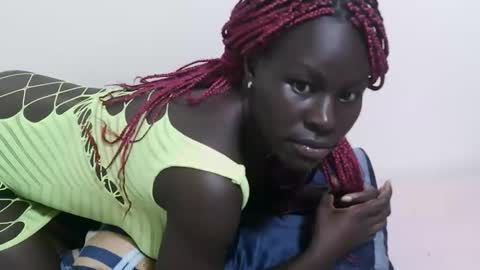 Minas online show from 03.04.26