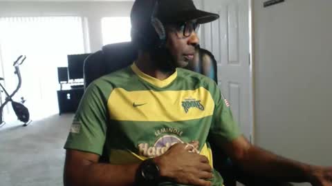 DrkVibes online show from 05.30.26