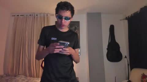 darkdesire_1 online show from 01.25.25