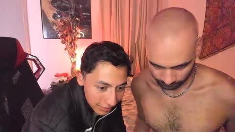 darkdesire_1 online show from 03.02.25