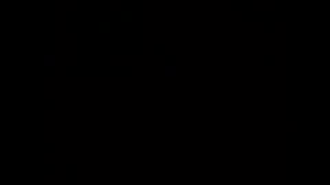 Darkdre the1 online show from 02.19.25