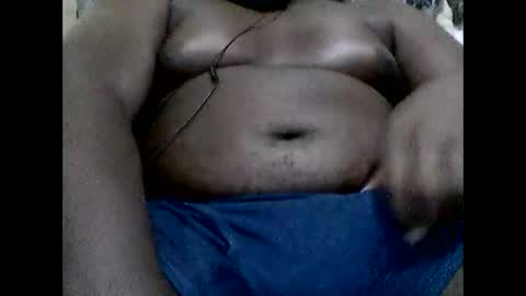 Darkdre the1 online show from 03.09.25