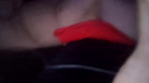 darkestsins666 online show from 02.19.25