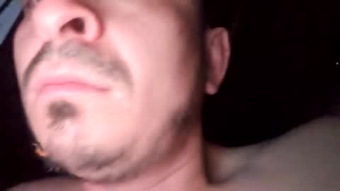 darkestsins666 online show from 12.18.25