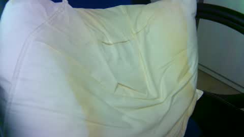 darkgentx online show from 10.20.25