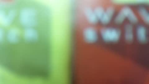 darkgentx online show from 04.21.26