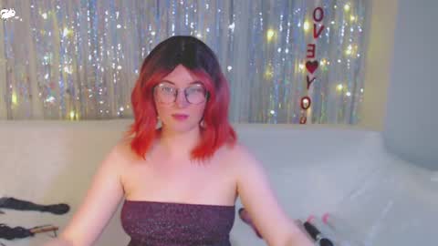 Kelly online show from 01.26.25