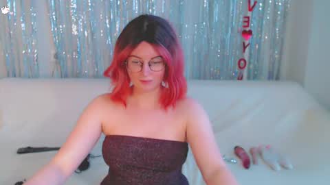 Kelly online show from 02.09.25