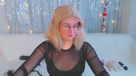 Kelly online show from 03.06.25