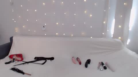 Kelly online show from 03.28.26