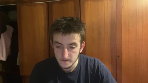 Alex online show from 04.28.26
