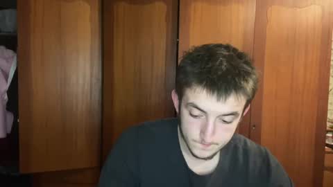 Alex online show from 04.30.26