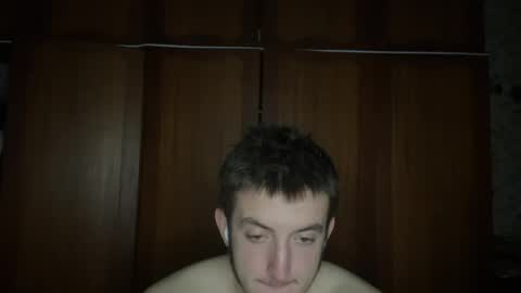 Alex online show from 04.30.26