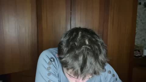 Alex online show from 05.01.26