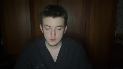 Alex online show from 05.03.26