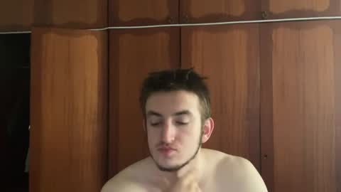 Alex online show from 05.04.26