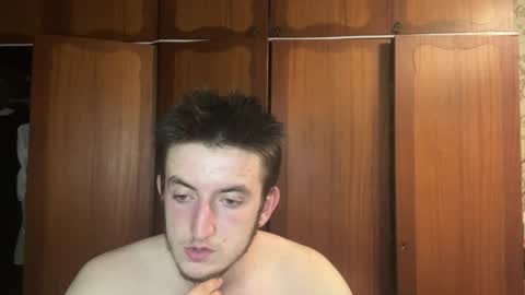 Alex online show from 05.07.26