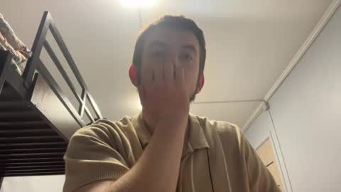 Alex online show from 05.13.26
