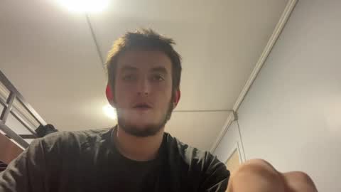 Alex online show from 05.14.26