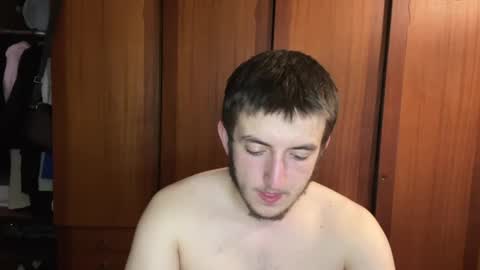 Alex online show from 05.15.26
