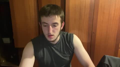 Alex online show from 05.16.26