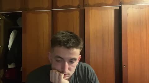 Alex online show from 05.17.26