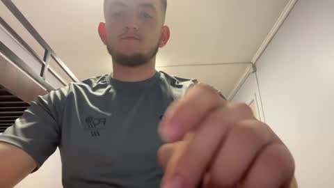 Alex online show from 05.20.26