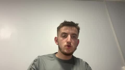 Alex online show from 05.22.26