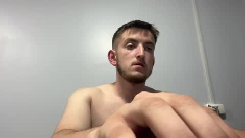 Alex online show from 05.26.26